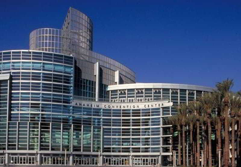 Residence Inn Irvine John Wayne Airport Orange County Extérieur photo
