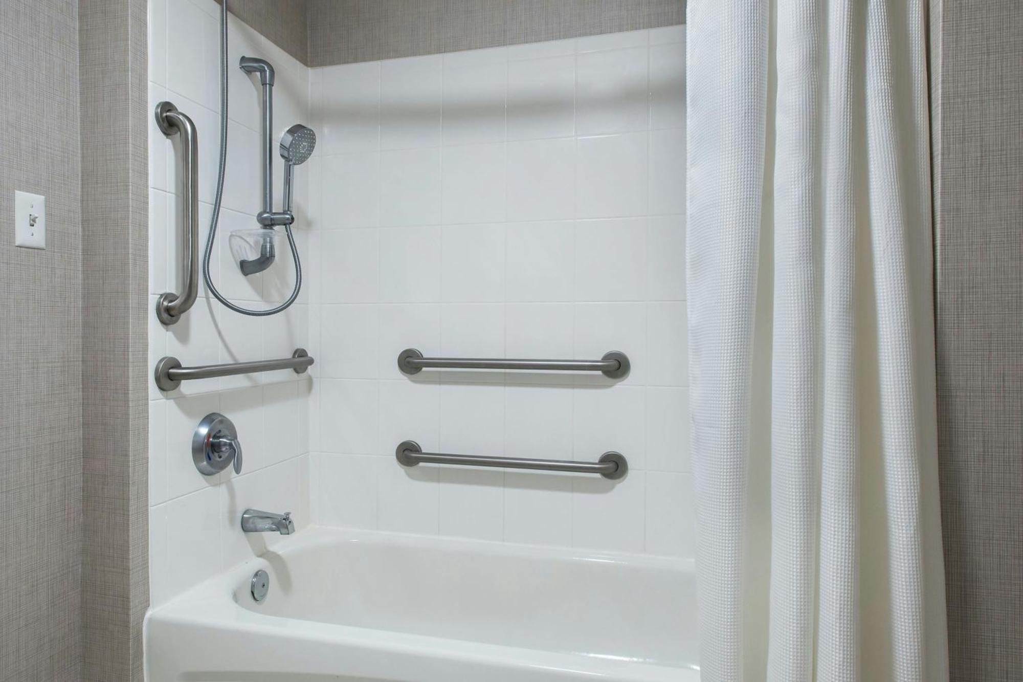 Residence Inn Irvine John Wayne Airport Orange County Extérieur photo
