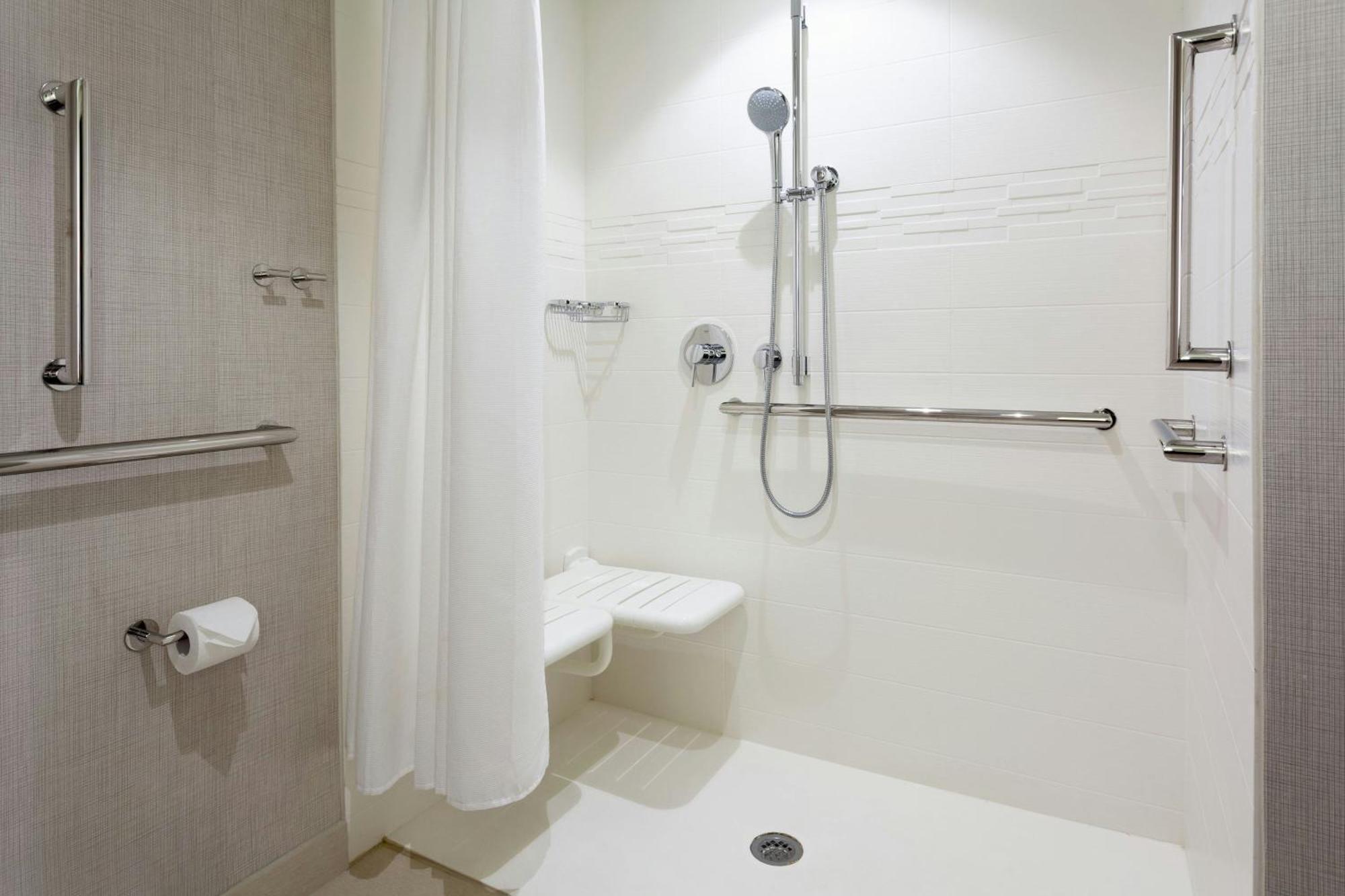 Residence Inn Irvine John Wayne Airport Orange County Extérieur photo