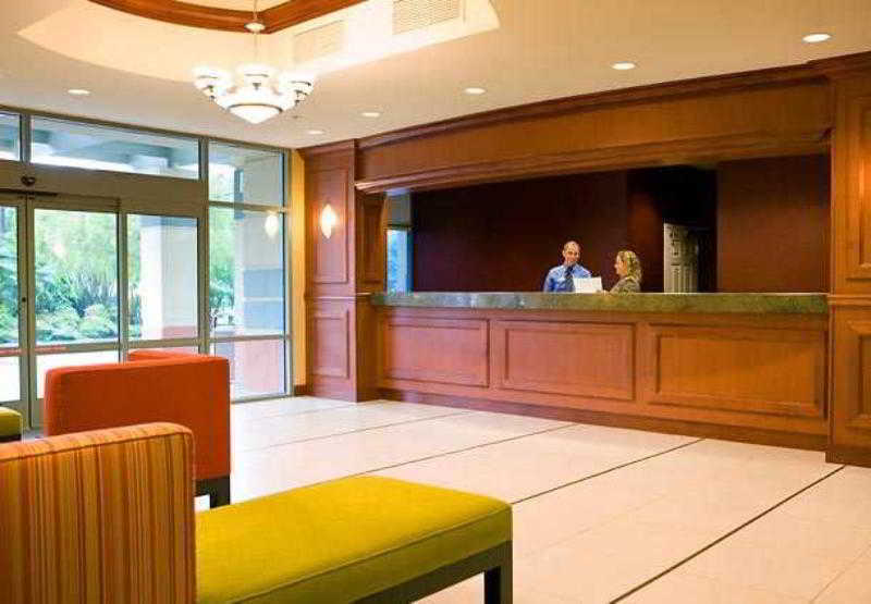 Residence Inn Irvine John Wayne Airport Orange County Extérieur photo