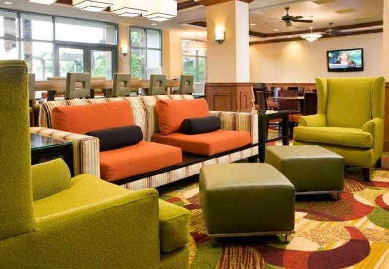 Residence Inn Irvine John Wayne Airport Orange County Extérieur photo