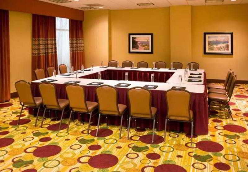 Residence Inn Irvine John Wayne Airport Orange County Extérieur photo