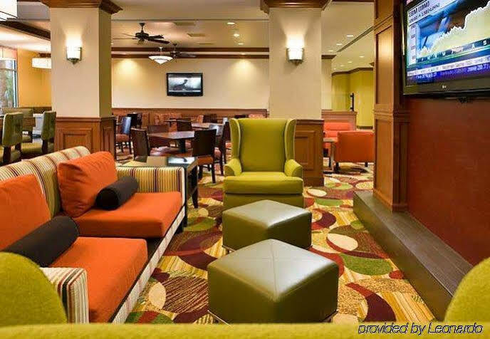 Residence Inn Irvine John Wayne Airport Orange County Extérieur photo